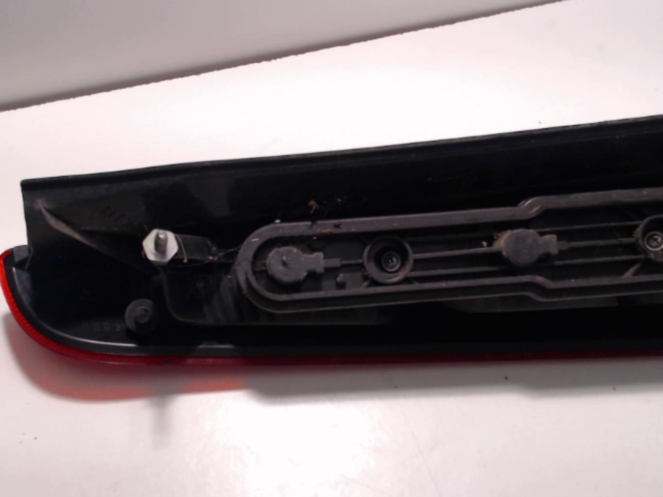 Fanale posteriore principale destro (luci) FORD C-MAX 1 PHASE 1 Diésel - 1