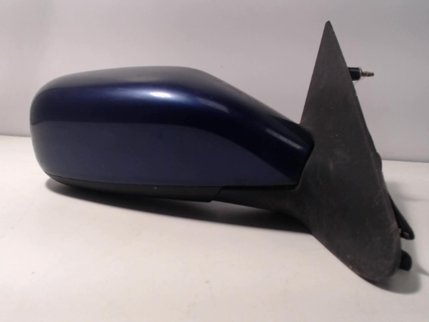 Retrovisor derecho RENAULT LAGUNA 2 PHASE 1 Diésel - 1