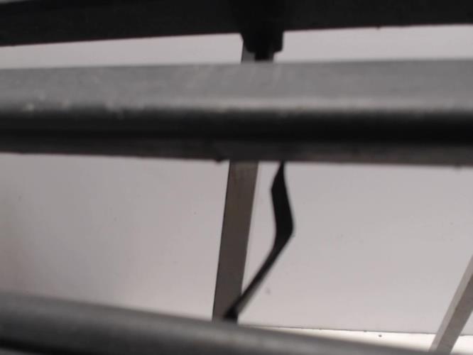 Photo de la pièce
