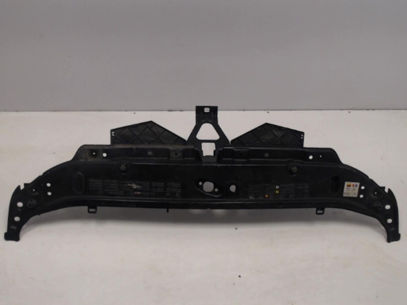 Traverse superieure RENAULT LAGUNA 2 PHASE 2 Diesel - 1