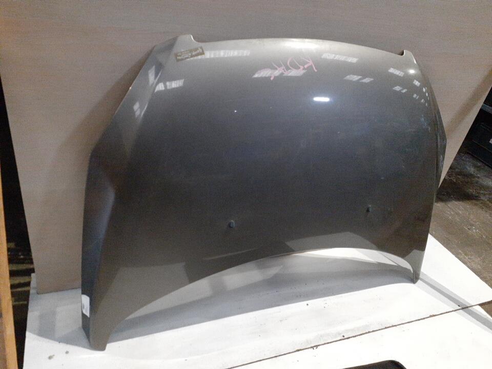 Capot PEUGEOT 307 PHASE 1 BREAK Diesel - 1