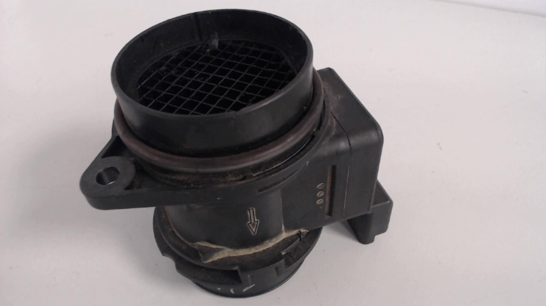 Debitmetre CITROEN C3 1 PHASE 1 Diesel - 1