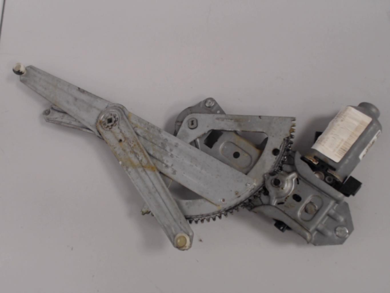 Alzacristalli elettrico anteriore destro PEUGEOT 205 PHASE 2 Diésel - 1