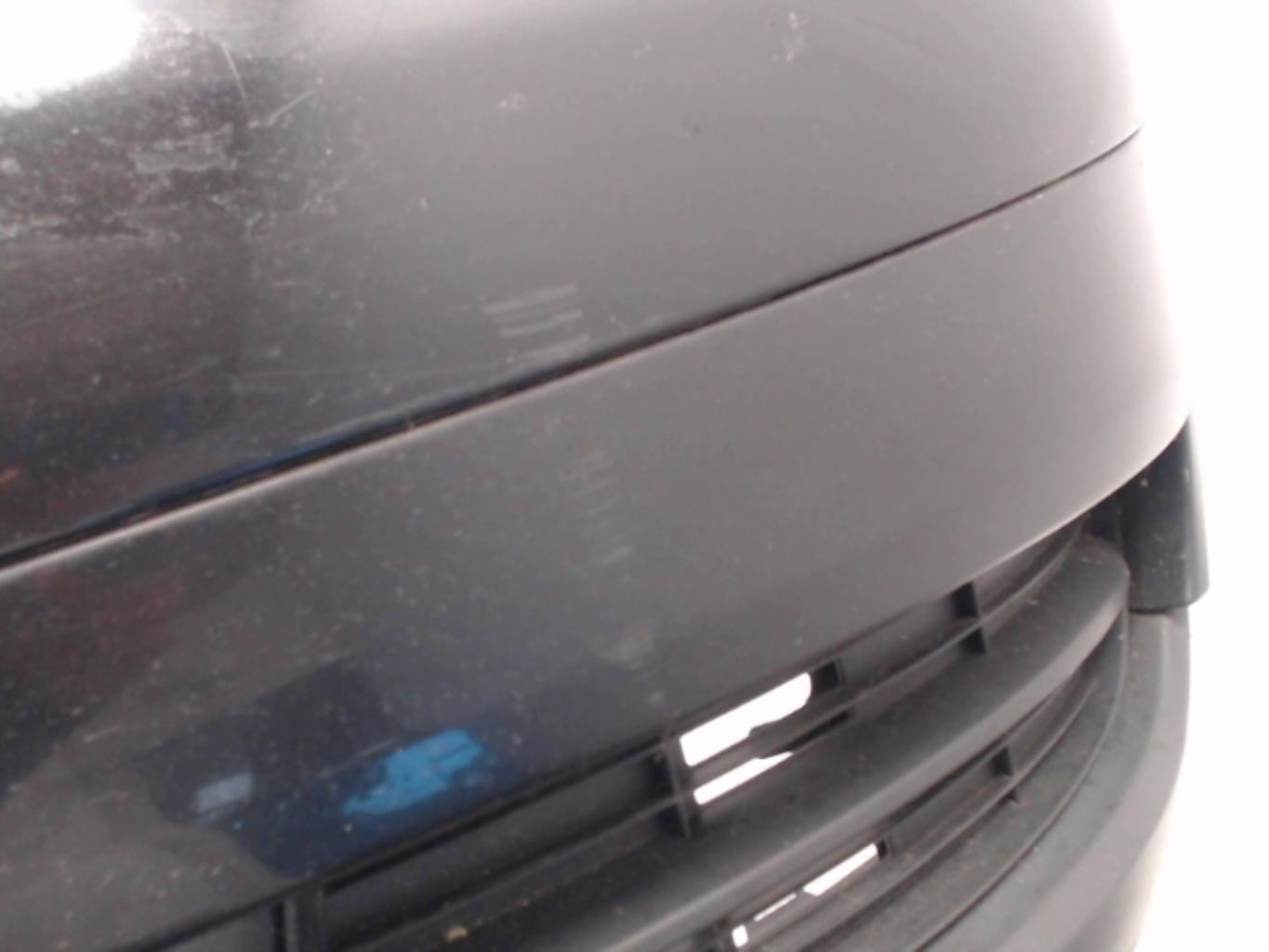Paraurti anteriore VOLKSWAGEN TOURAN 1 PHASE 1 Diésel - 1