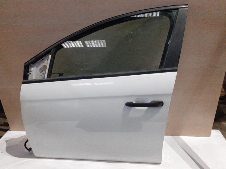 Portiera anteriore sinistra FIAT BRAVO 2 Diésel - 1