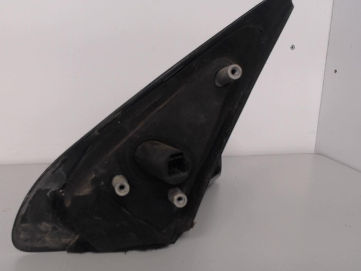 Retrovisor derecho ALFA ROMEO 145 PHASE 2 Gasolina - 1