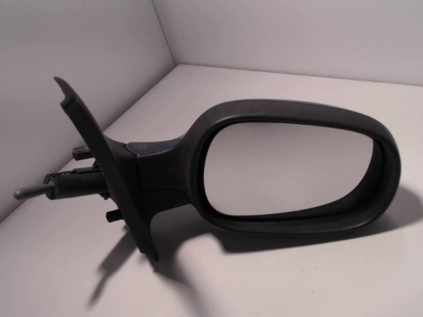 Specchietto retrovisore destro RENAULT CLIO 2 PHASE 1 Gasolina - 1