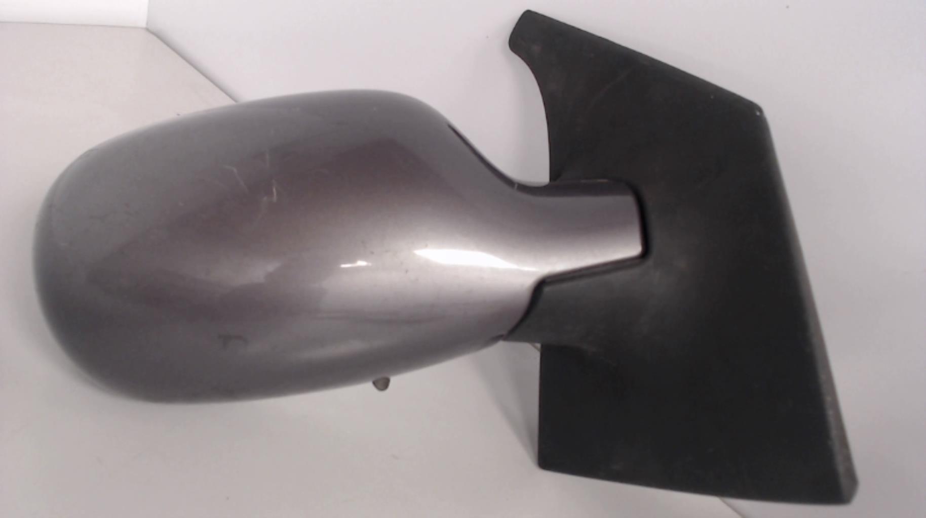 Retrovisor derecho RENAULT SCENIC 1 PHASE 2 Diésel - 1