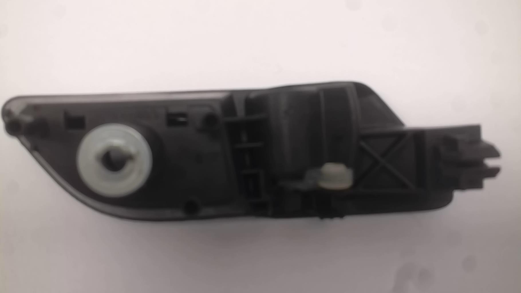 Maniglia interna anteriore destra OPEL TIGRA 2 TWINTOP CABRIOLET Diésel - 1