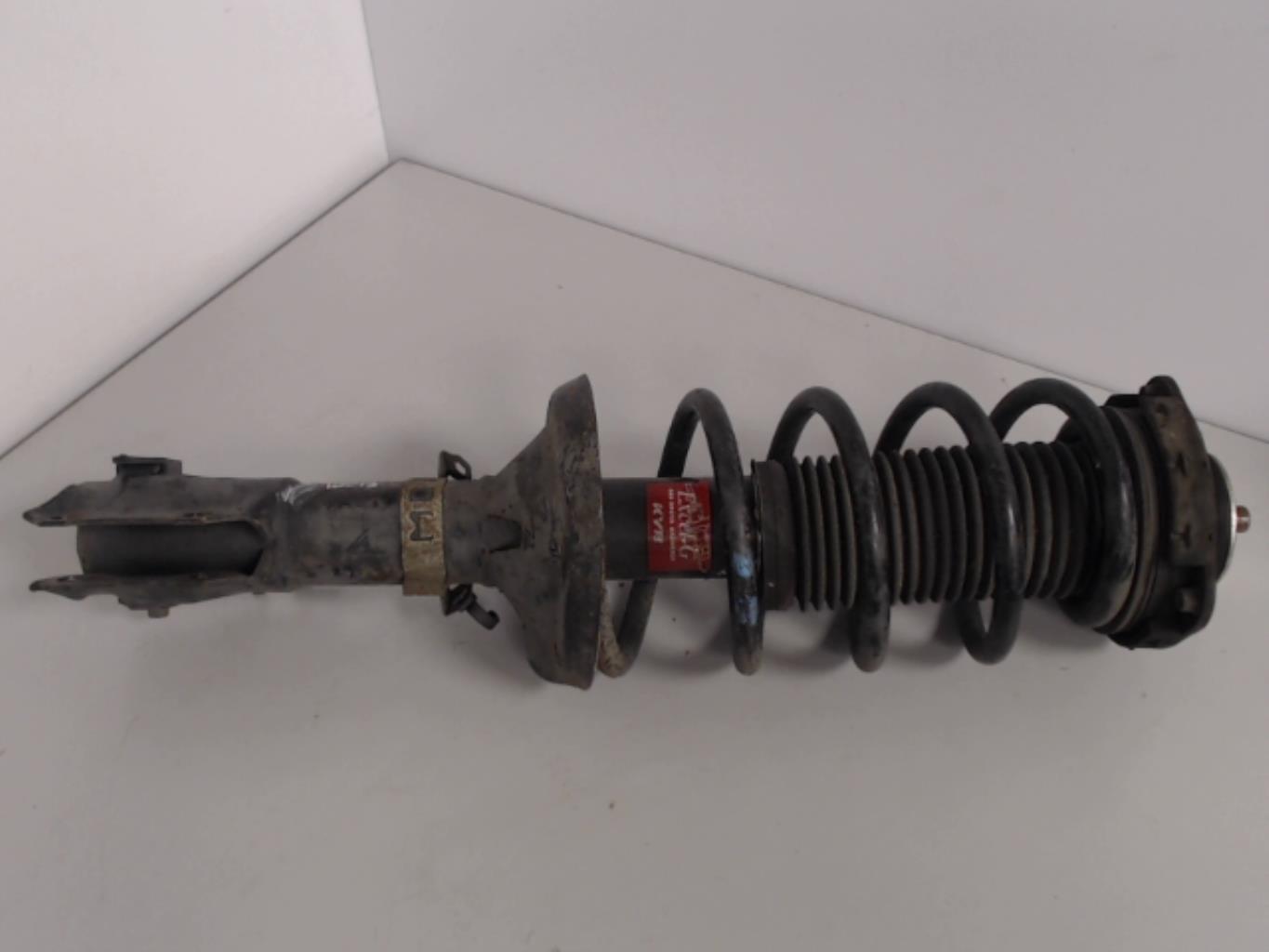 Ammortizzatore anteriore destro SEAT IBIZA 2 PHASE 3 Diésel - 1