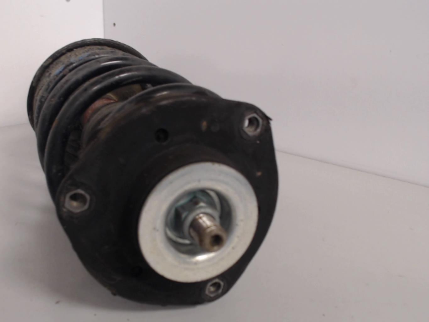 Ammortizzatore anteriore sinistro SEAT IBIZA 2 PHASE 3 Diésel - 1