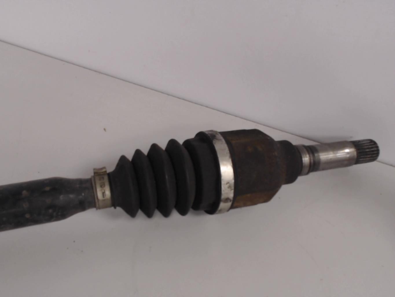 Giunto cardanico albero di trasmissione destro CITROEN C3 2 PHASE 1 Diésel - 1