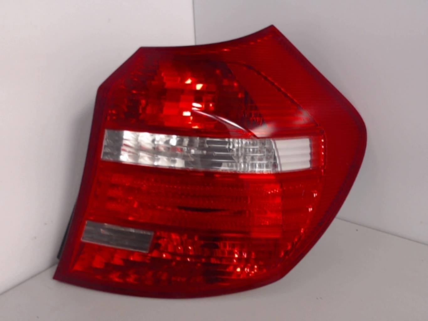 Fanale posteriore principale destro (luci) BMW SERIE 1 E87 PHASE 2 Diésel - 1