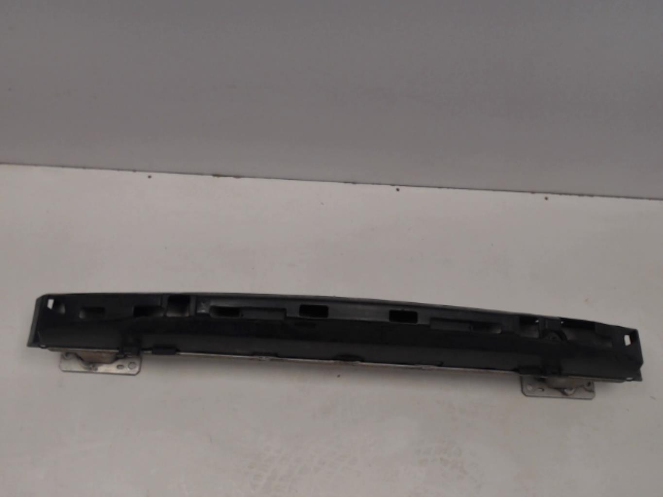 Traversa rinforzo paraurti anteriore CITROEN C4 GRAND PICASSO 1 Diésel - 1