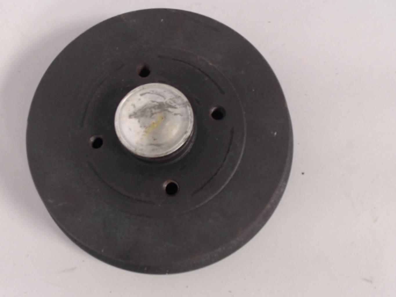 Tamburo posteriore destro RENAULT TWINGO 1 PHASE 3 Gasolina - 1