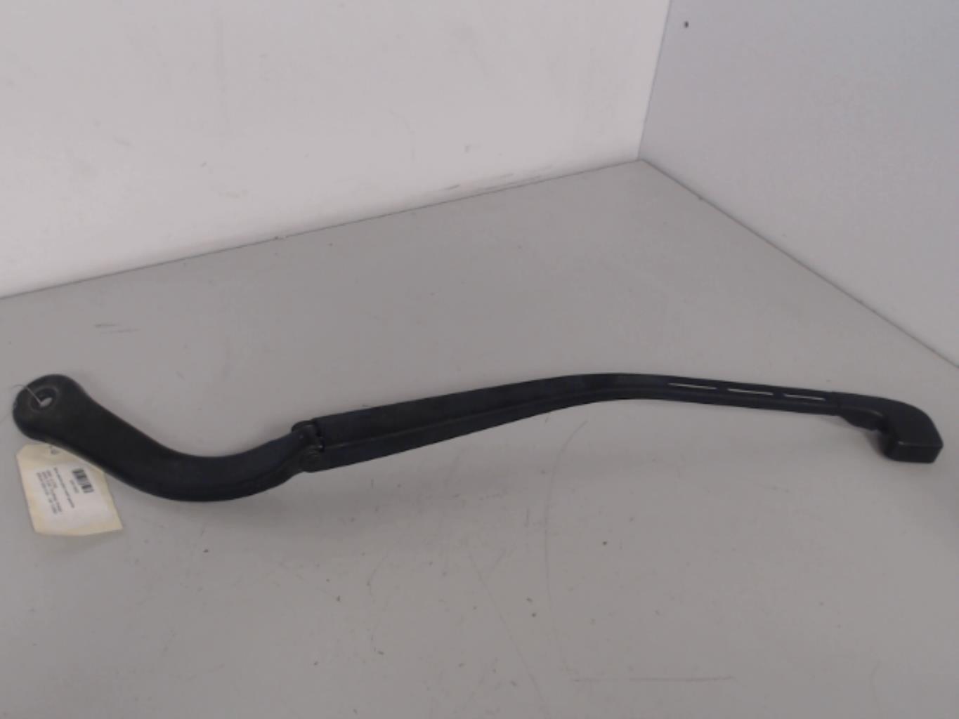 Braccio tergicristallo anteriore destro BMW SERIE 3 E91 TOURING PHASE 1 BREAK Diésel - 1