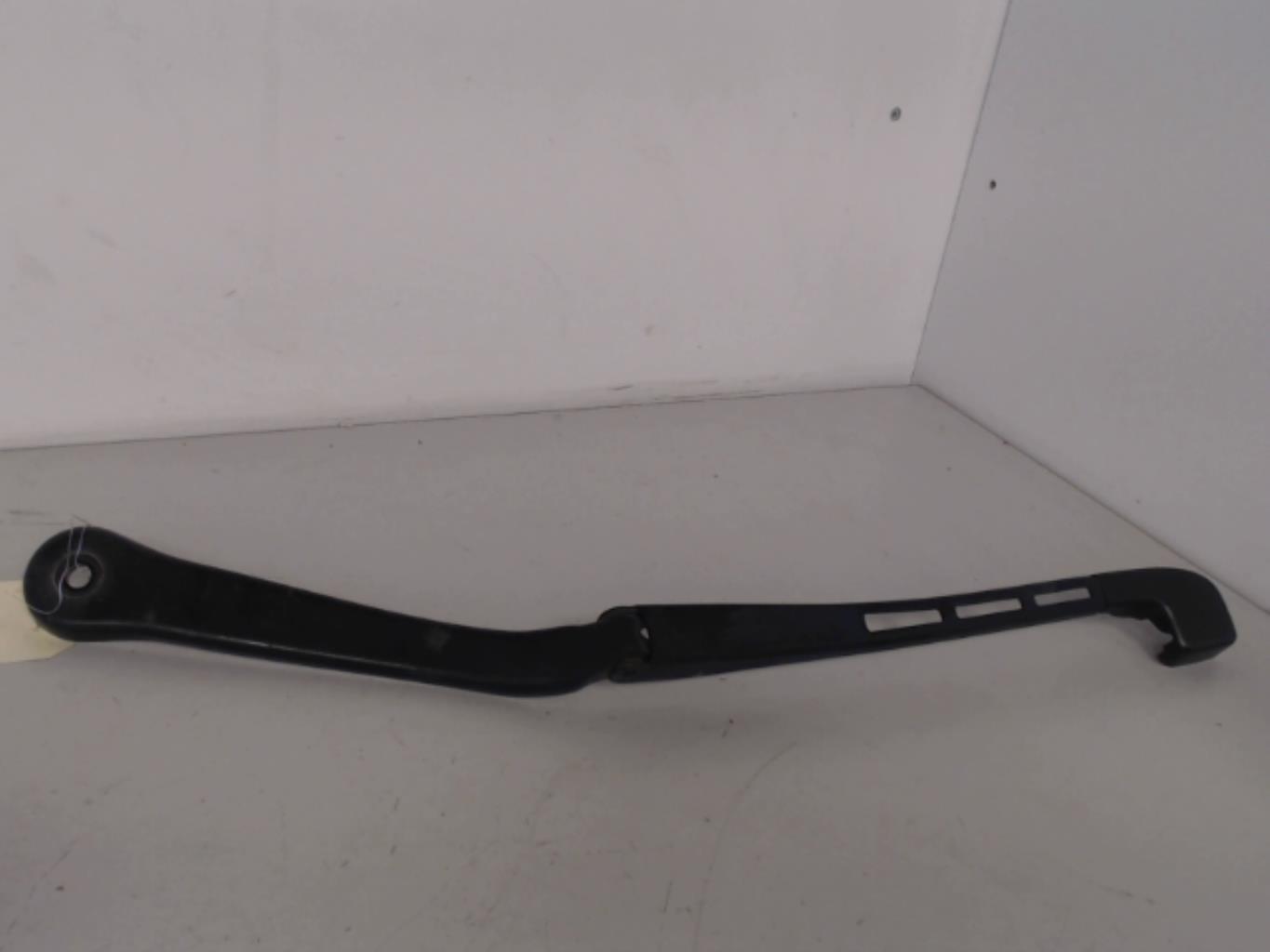 Braccio tergicristallo anteriore sinistro BMW SERIE 3 E91 TOURING PHASE 1 BREAK Diésel - 1