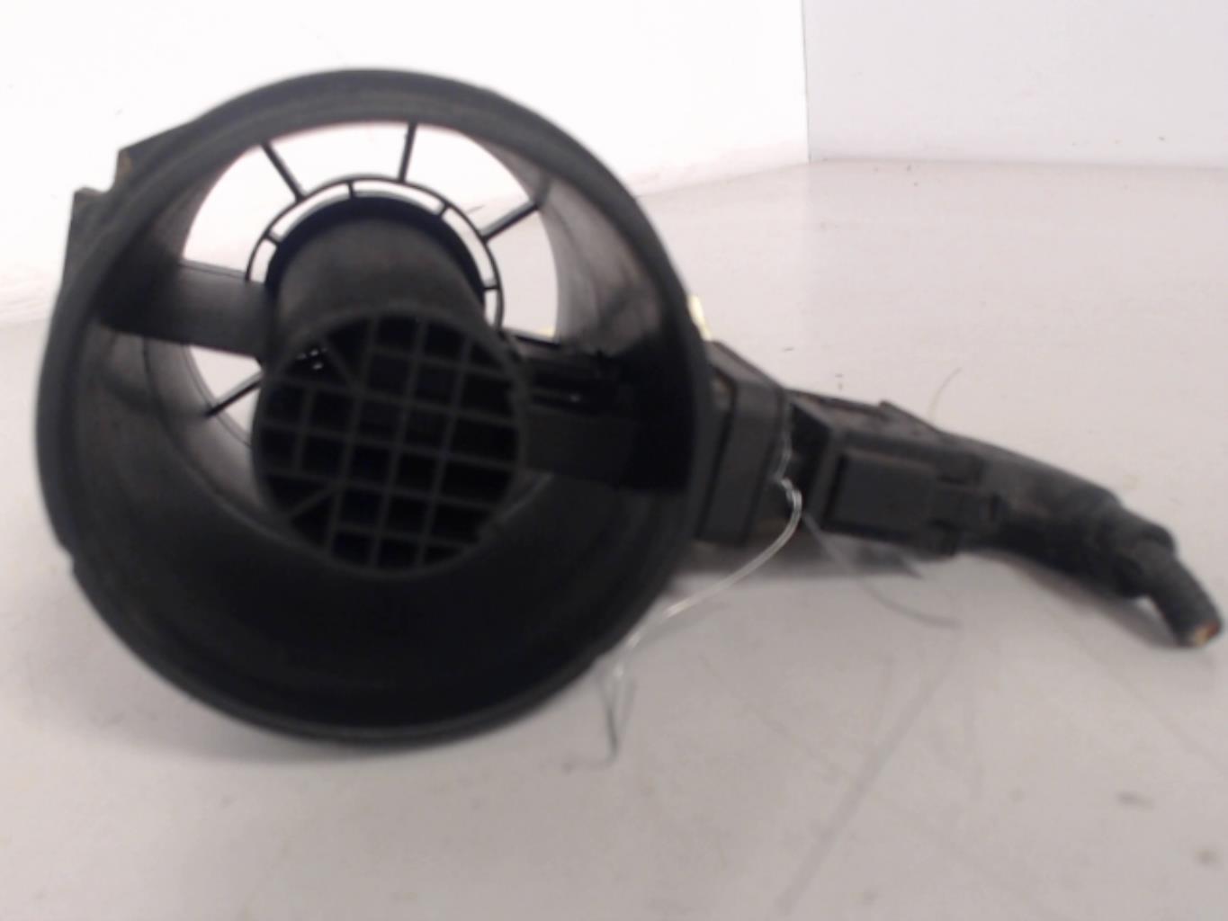 Debitmetre BMW SERIE 3 E91 TOURING PHASE 1 BREAK Diesel - 1