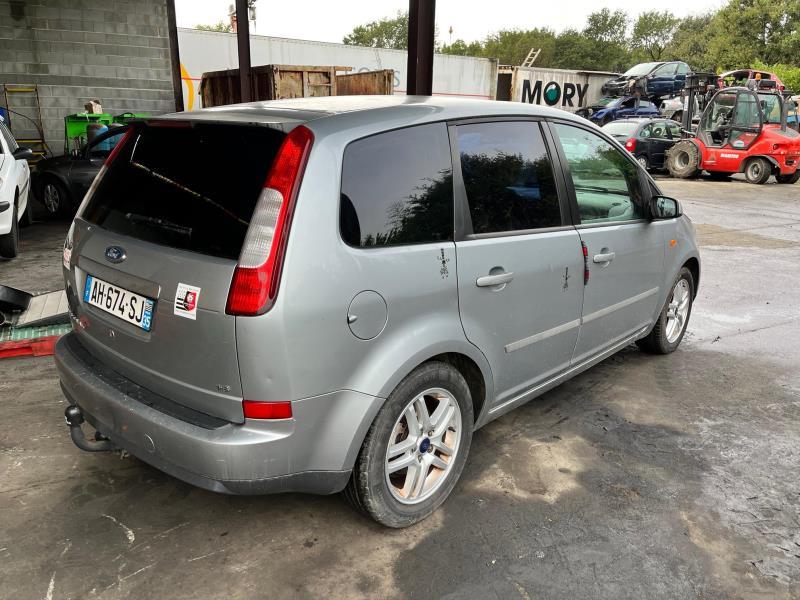 Fanale posteriore principale destro (luci) FORD C-MAX 1 PHASE 1 Gasolina - 1