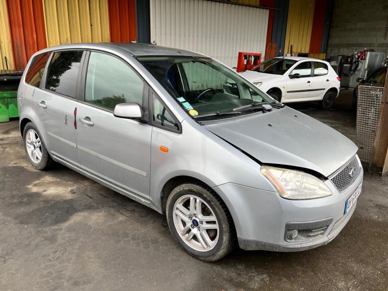 Retrovisor derecho FORD C-MAX 1 PHASE 1 Gasolina - 1