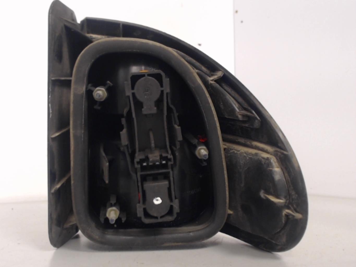 Fanale posteriore principale sinistro (luci) RENAULT LAGUNA 1 PHASE 2 Diésel - 1