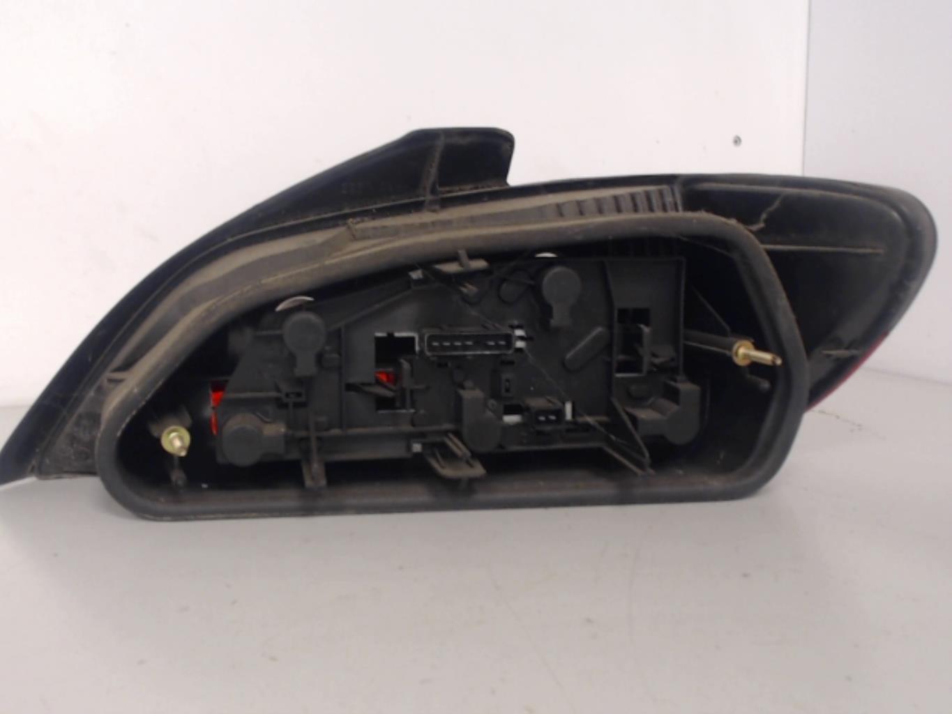 Fanale posteriore principale sinistro (luci) PEUGEOT 406 PHASE 1 Diésel - 1