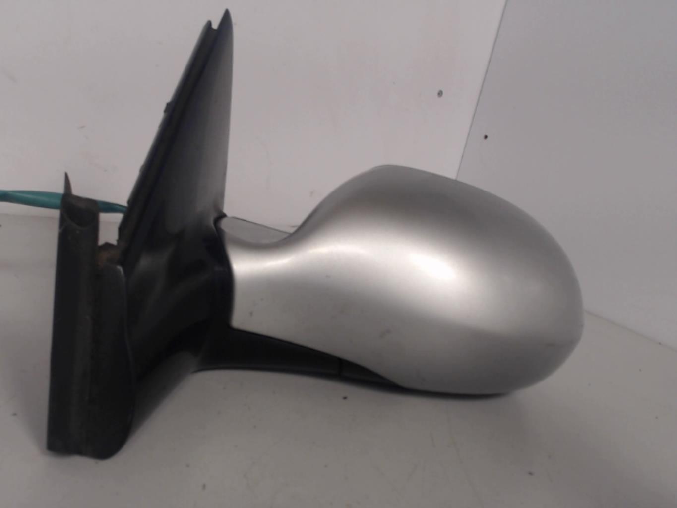 Retrovisor izquierdo CITROEN C5 1 PHASE 1 Diésel - 1