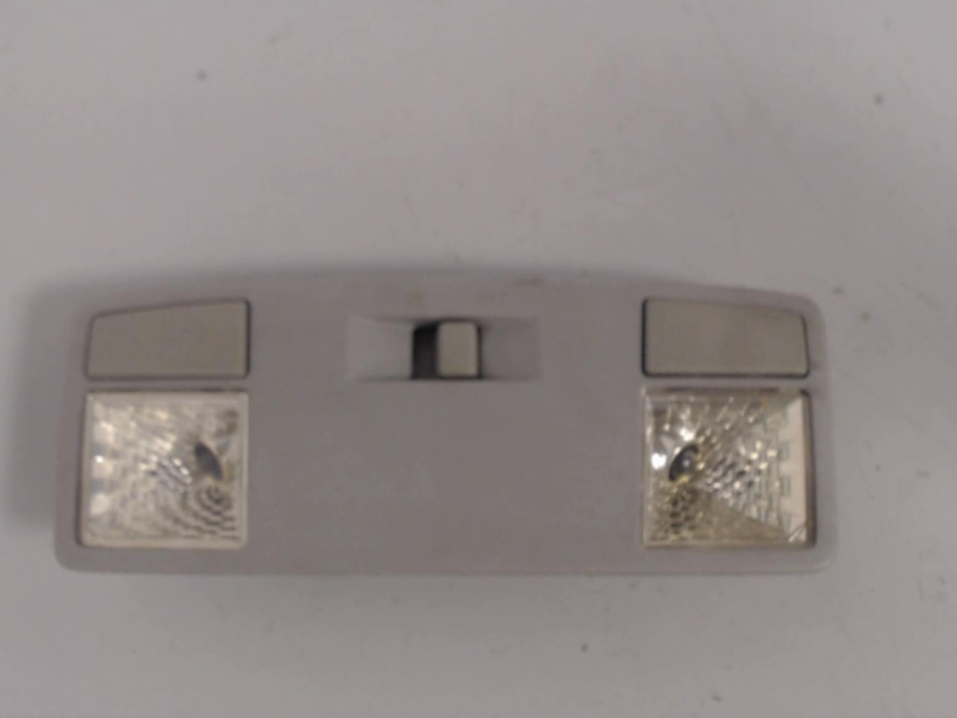 Eclairage de plafonnier MAZDA 6 1 PHASE 2 Diesel - 1
