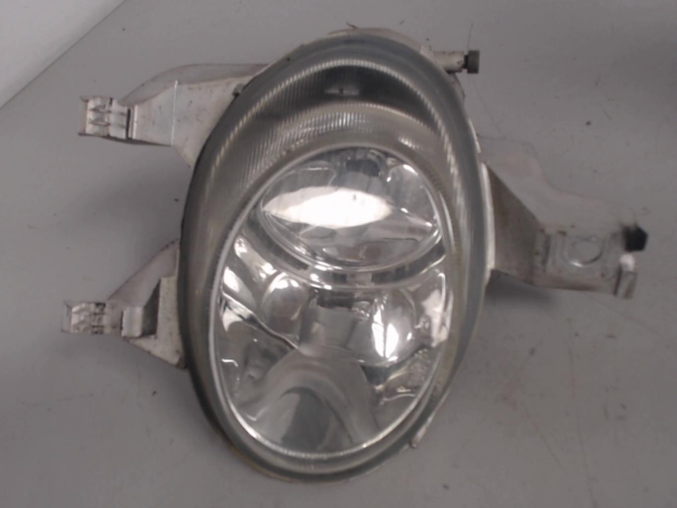 Fendinebbia sinistro (luce) PEUGEOT 206 PHASE 1 Diésel - 1