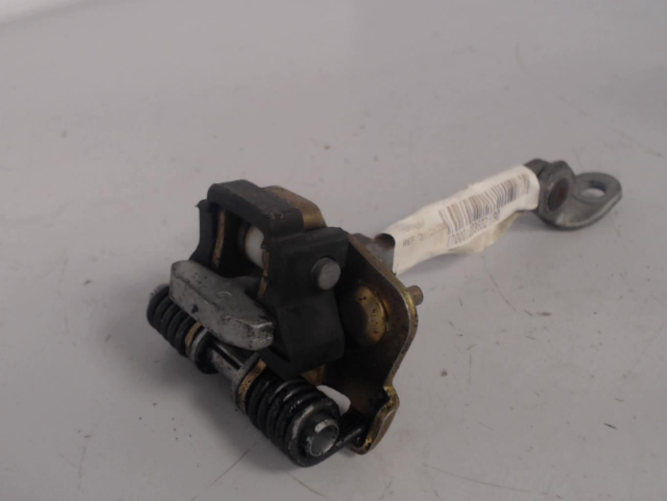 Tirante portiera anteriore destro RENAULT CLIO 2 PHASE 2 Diésel - 1