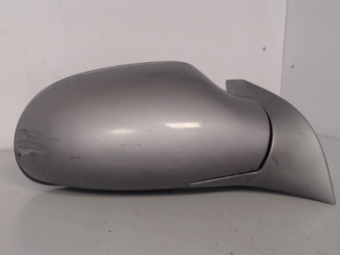 Specchietto retrovisore destro MERCEDES CLASSE A 168 PHASE 1 Gasolina - 1