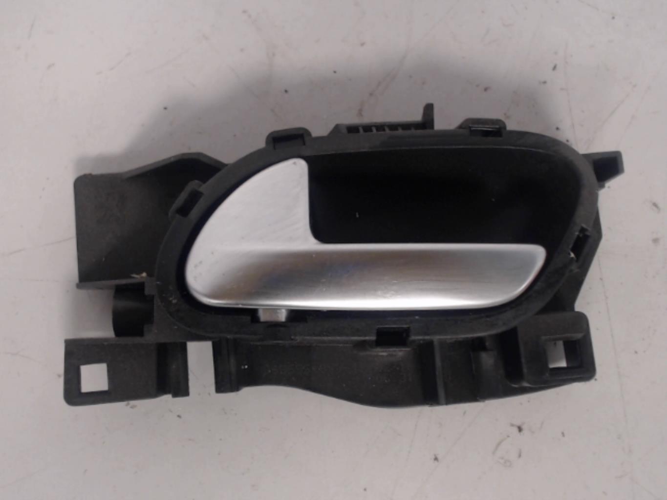 Maniglia interna anteriore sinistra PEUGEOT 208 1 PHASE 2 Diésel - 1