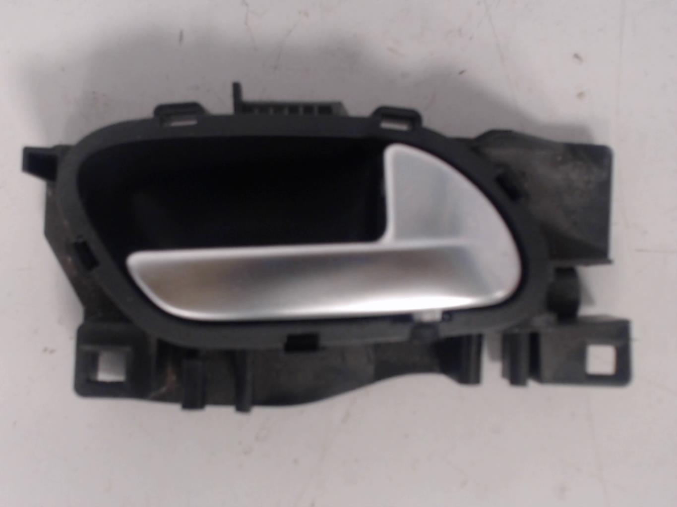 Maniglia interna anteriore destra PEUGEOT 208 1 PHASE 2 Diésel - 1