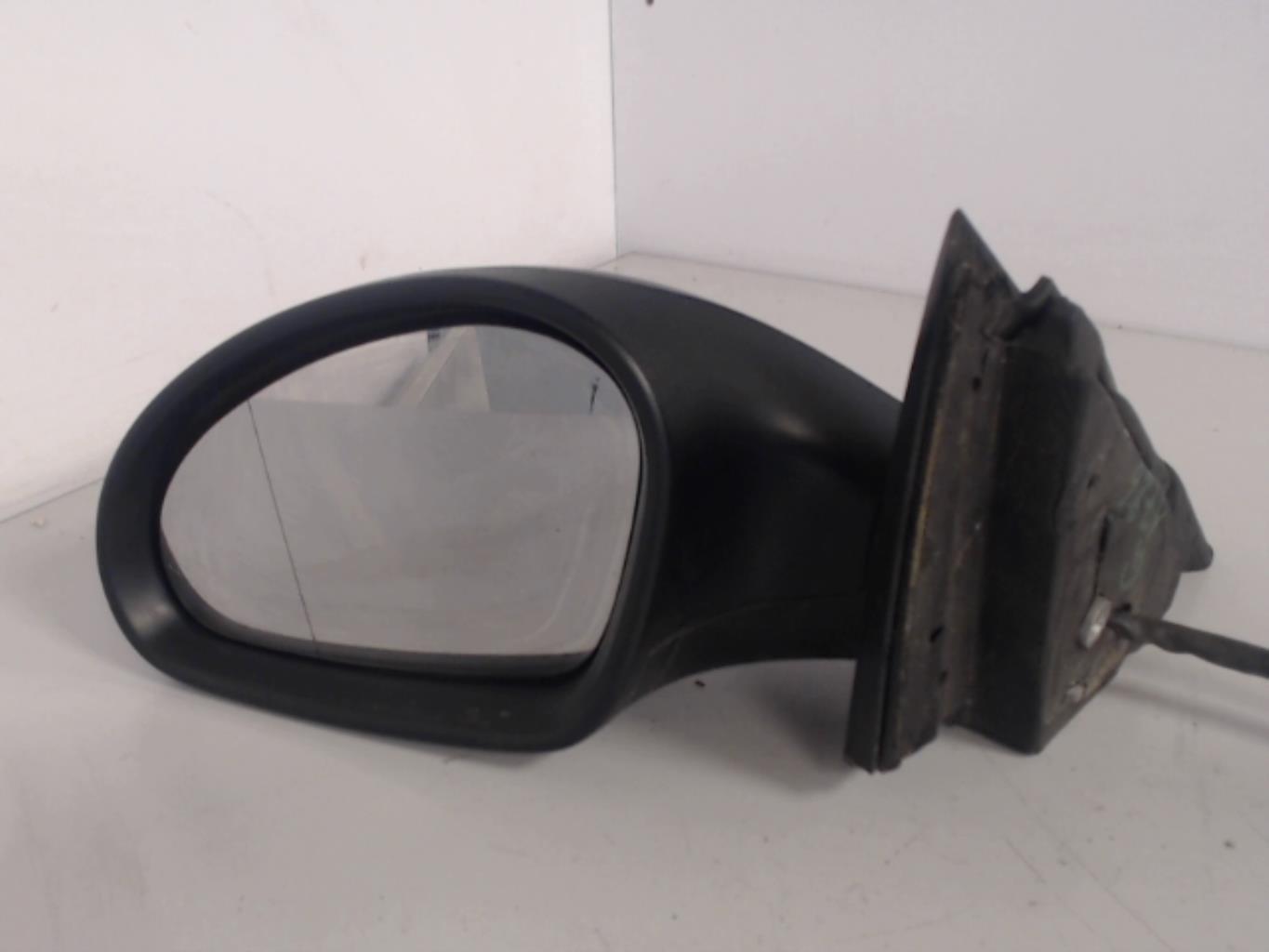 Specchietto retrovisore sinistro SEAT IBIZA 3 PHASE 1 Diésel - 1