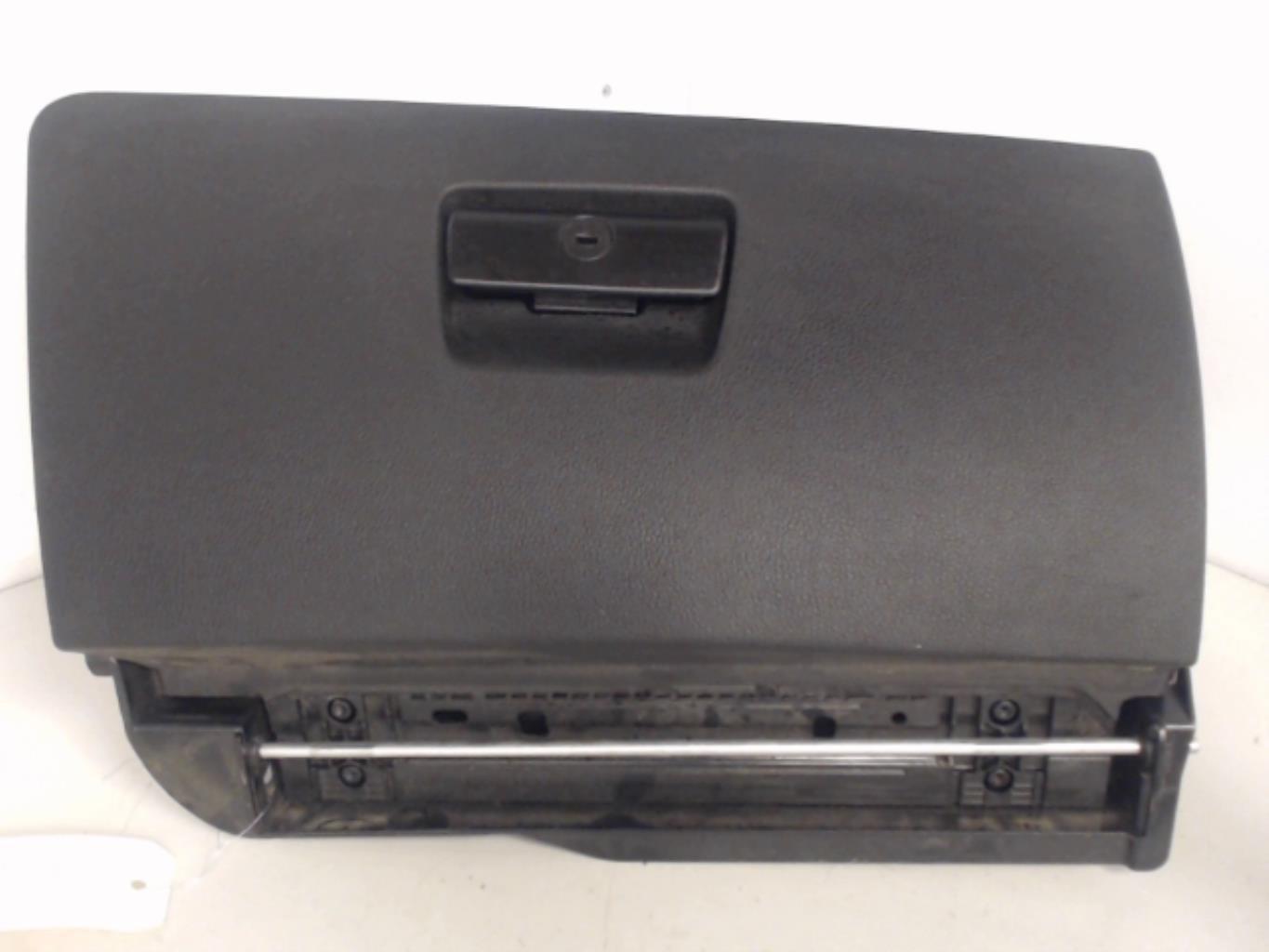 Boite a gants BMW SERIE 3 E91 TOURING PHASE 1 BREAK Diesel - 1