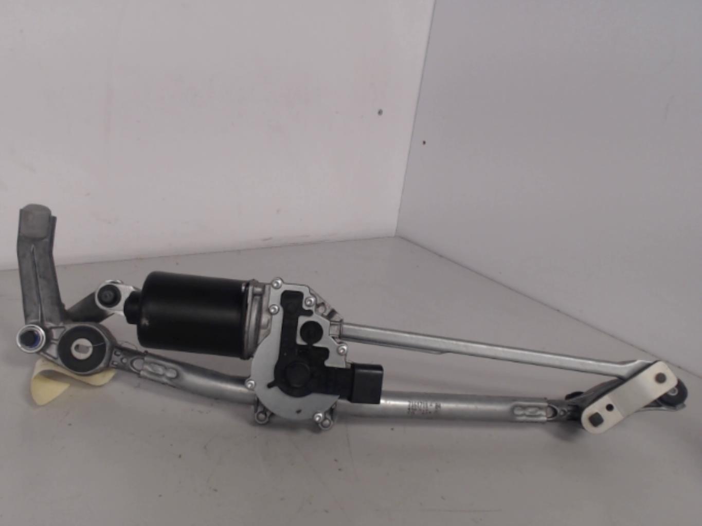 Motore tergicristallo anteriore BMW SERIE 3 E91 TOURING PHASE 1 BREAK Diésel - 1