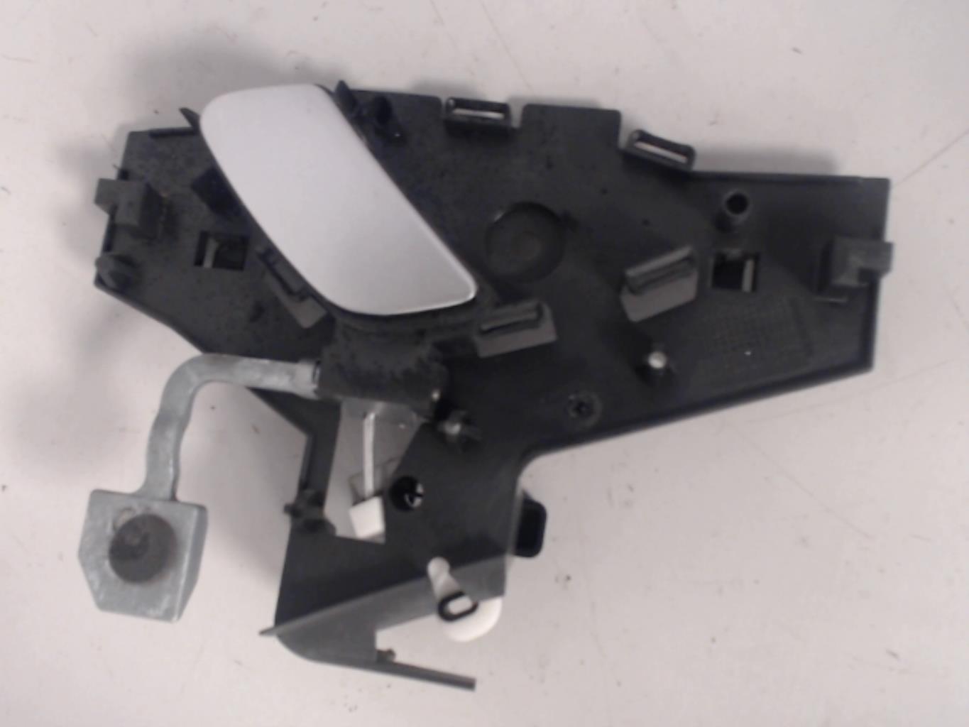Maniglia interna posteriore destra CITROEN C5 1 PHASE 2 Diésel - 1