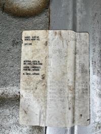 Foto del ricambio