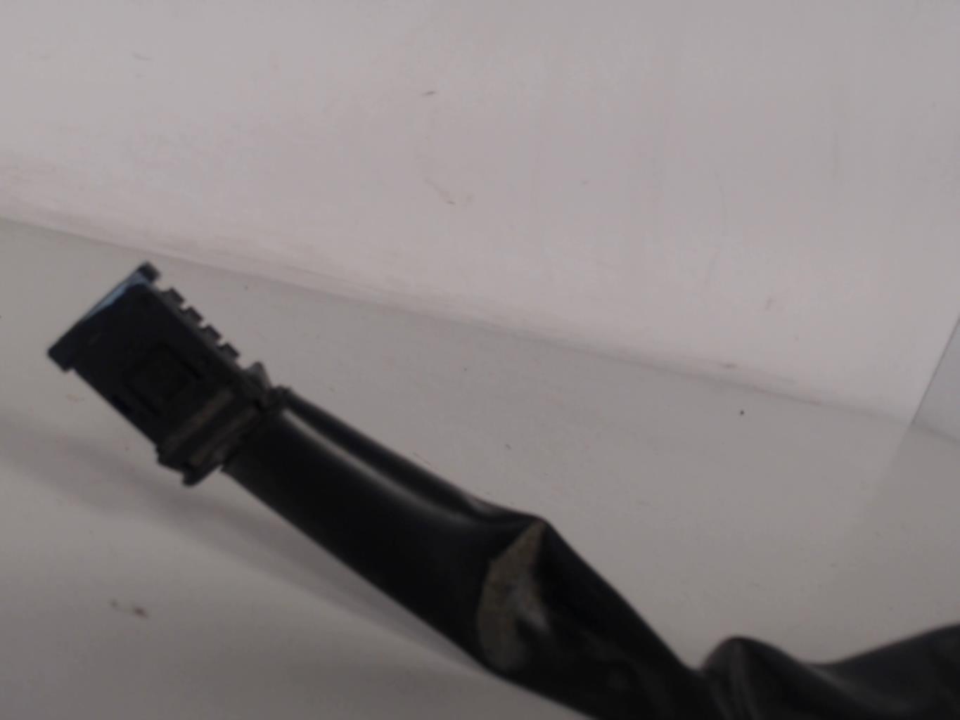 Neiman PEUGEOT 206 PHASE 2 Diesel - 1