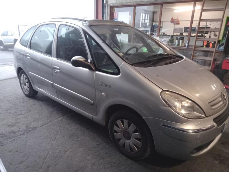 Specchietto retrovisore destro CITROEN XSARA PICASSO PHASE 2 Gasolina - 1