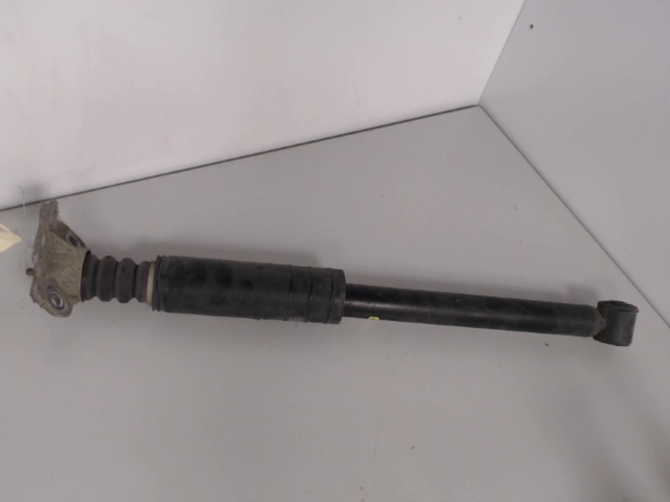 Ammortizzatore posteriore sinistro FIAT GRANDE PUNTO Diésel - 1