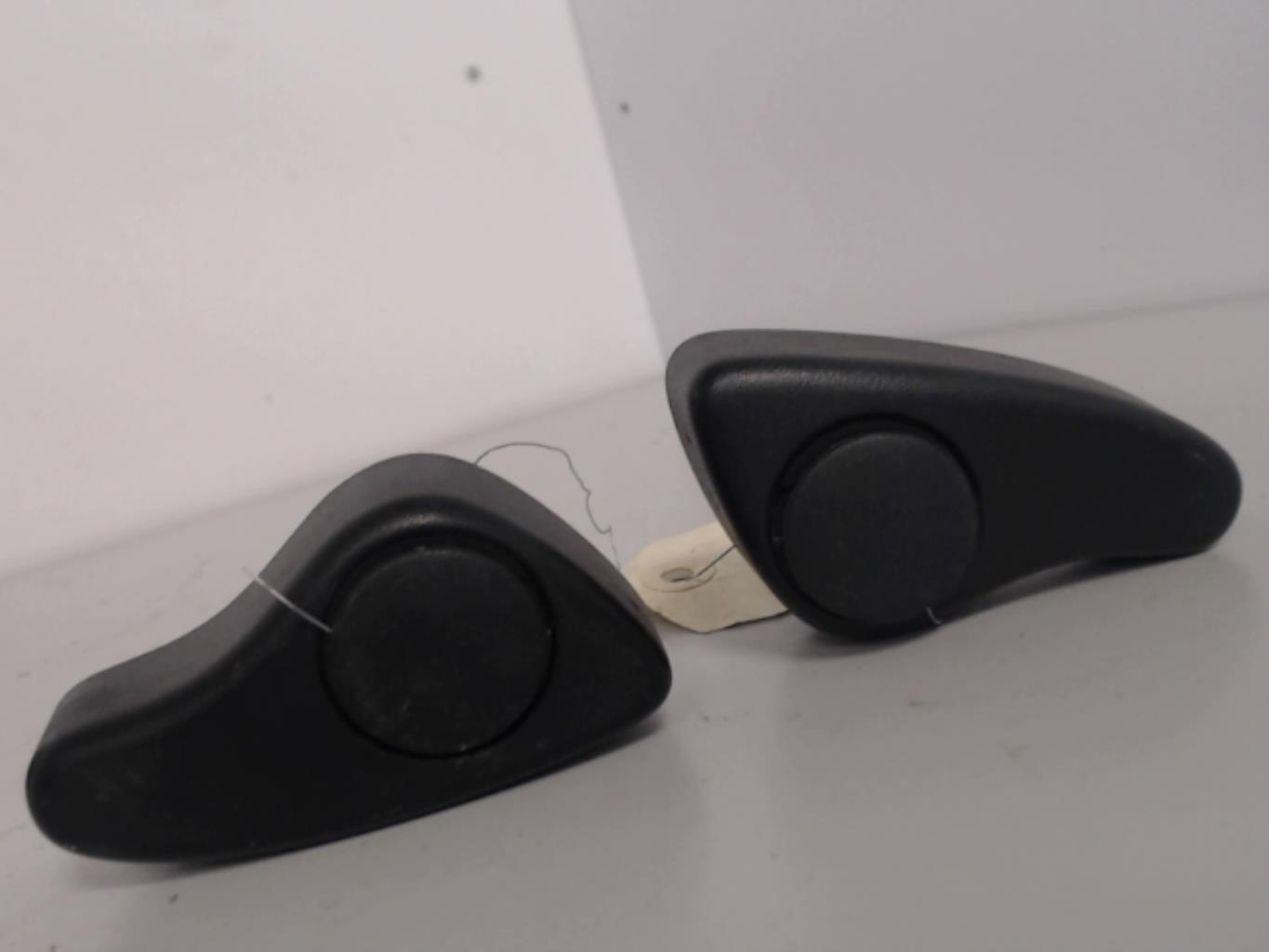Commande de reglage de siege RENAULT KANGOO 1 PHASE 1 Diesel - 1