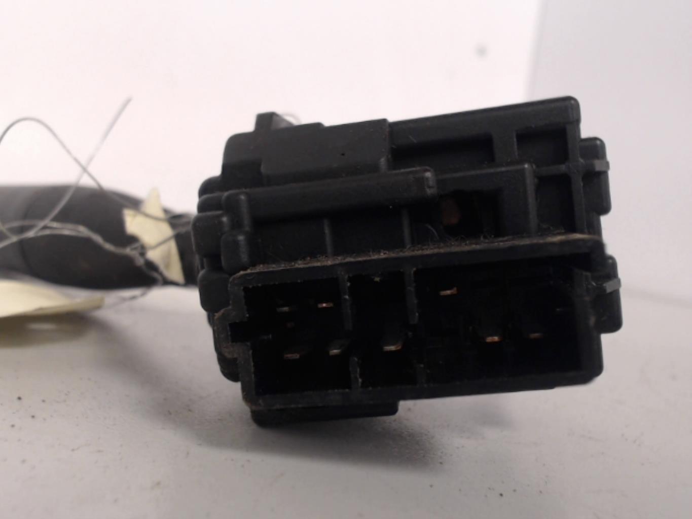 Devio tergicristalli CITROEN ZX PHASE 1 Gasolina - 1
