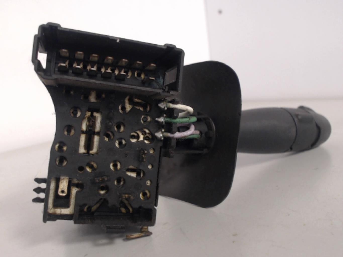 Commodo phare RENAULT CLIO 2 PHASE 2 Diesel - 1