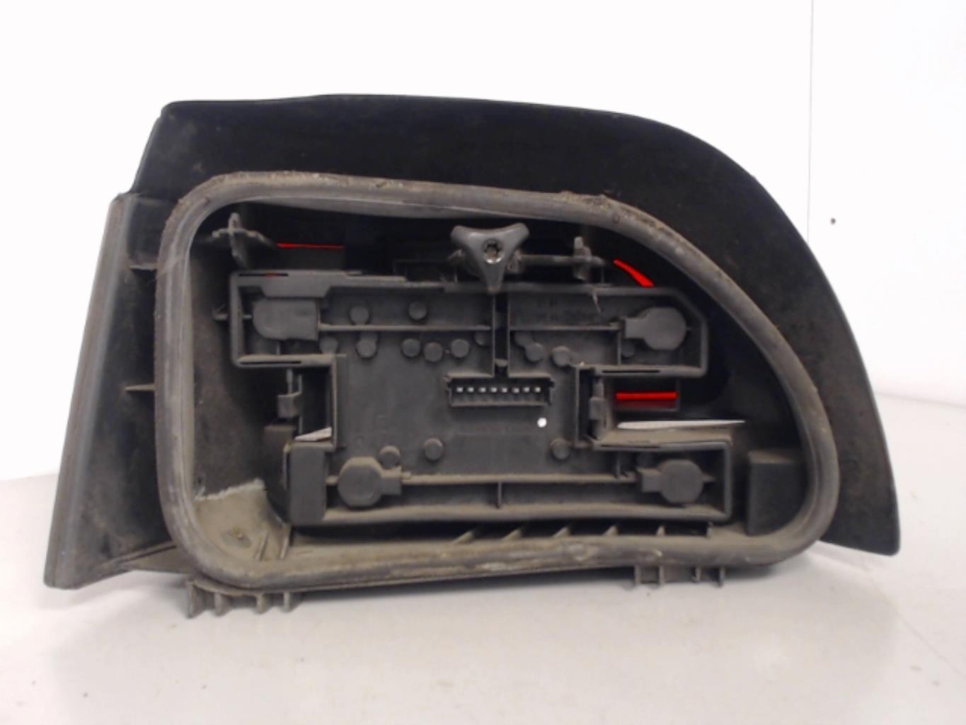 Fanale posteriore principale destro (luci) RENAULT CLIO 1 PHASE 3 Gasolina - 1