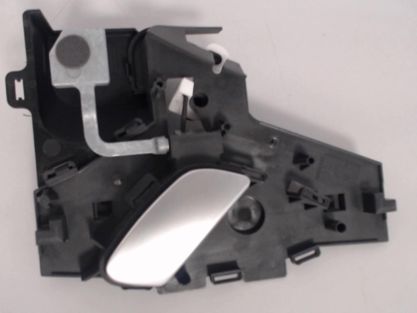 Maniglia interna posteriore sinistra CITROEN C5 1 PHASE 2 Diésel - 1