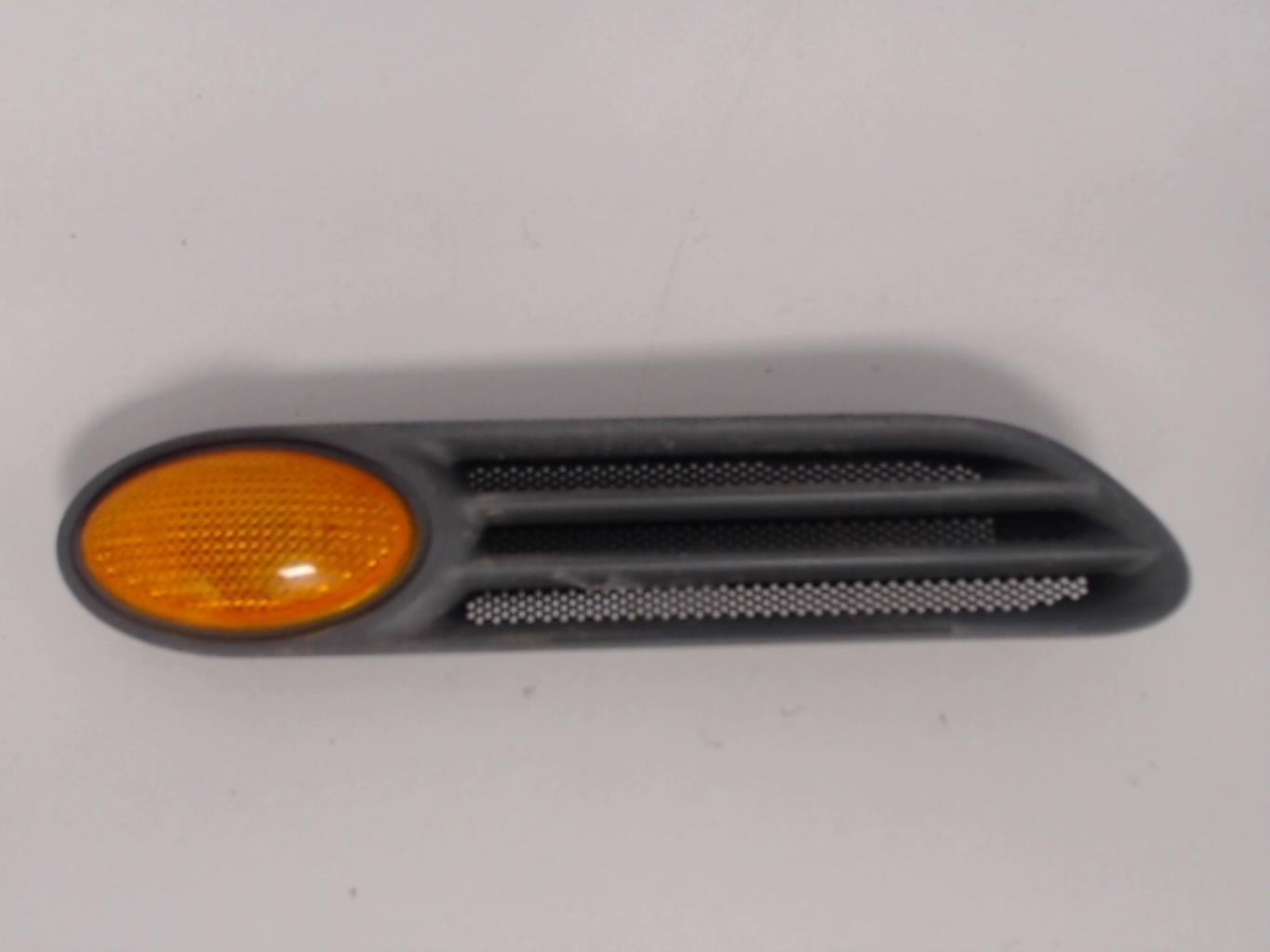 Ripetitore lampeggiante anteriore destro (Luci) MINI MINI 1 R50/R53 Gasolina - 1