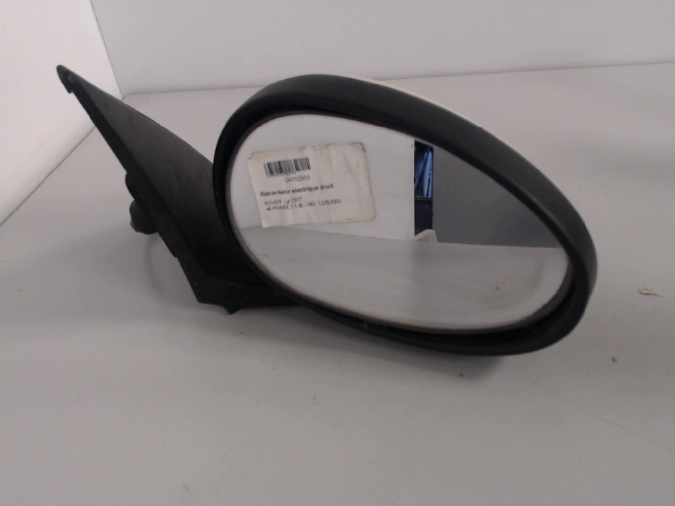 Retrovisor derecho ROVER 45 PHASE 1 Gasolina - 1