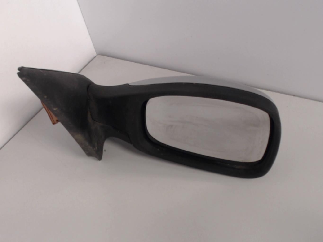 Retrovisor derecho PEUGEOT 306 BREAK Diésel - 1