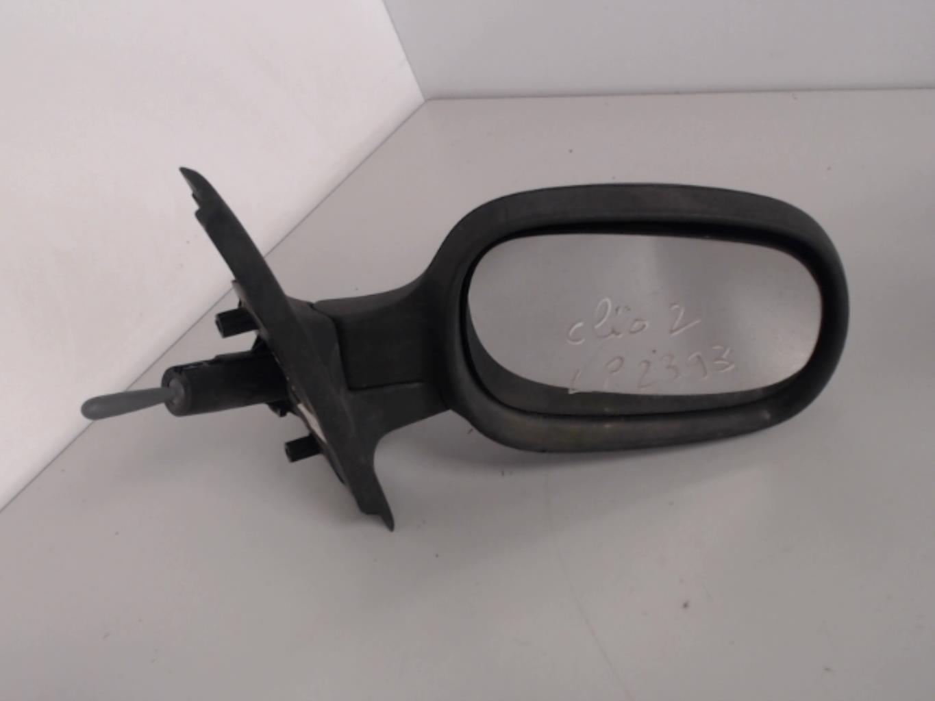 Retroviseur droit RENAULT CLIO 2  - 1